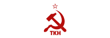 Türkiye Komunist Hareketi