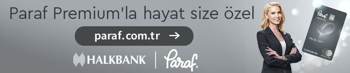 Parafly Dünya Mobil