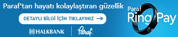 Paraf Mobil
