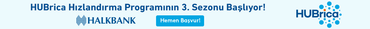 Parafly Dünya 2
