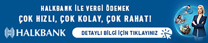 Parafly Dünya Mobil