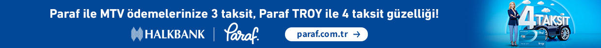 Parafly Dünya 3