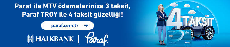 Parafly Dünya Mobil
