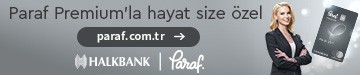 Parafly Premium Mobil