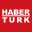 haberturk.com-logo