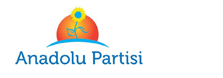 Anadolu Partisi